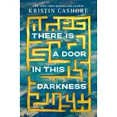 There Is a Door in This Darkness