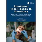 Emotional Intelligence in Dentistry: 