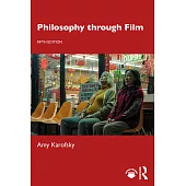 Philosophy Through Film
