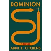 Dominion