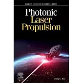 Photonic Laser Propulsion