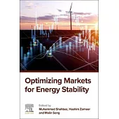 Optimizing Markets for Energy Stability