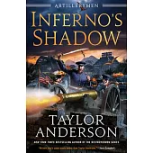 Inferno’s Shadow