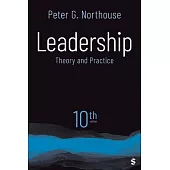 Leadership: Theory and Practice