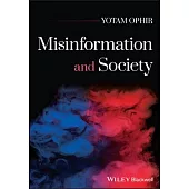 Misinformation and Society