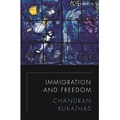 Immigration and Freedom