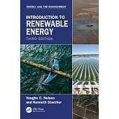 Introduction to Renewable Energy