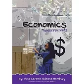 Economics: Notes for Kids