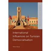 International Influences on Tunisian Democratisation
