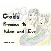 God’s Promise to Adam and Eve