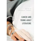 Cancer and Young Adult Literature