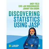 Discovering Statistics Using Jasp