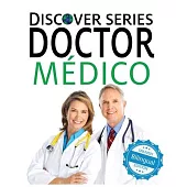 Doctor / Médico