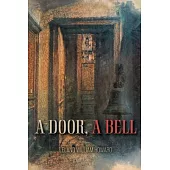 A Door, A Bell