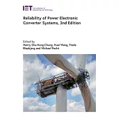 Reliability of Power Electronic Converter Systems