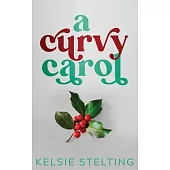 A Curvy Carol