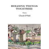 Holding Things Together