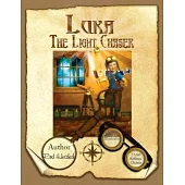 Luka the Light Chaser