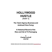 Hollywood Hustle (Part 1)