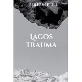 Lagos Trauma