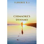 Chimaoke’s Dynamo