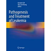 Pathogenesis and Treatment of Leukemia