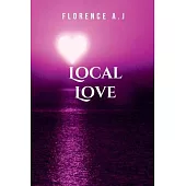 Local Love