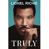 Untitled Memoir