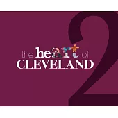 heART of Cleveland 2