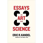 Essays on Art and Science