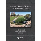 Urban Drainage and Storage Practices