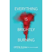 Everything Is Brightly Burning