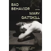 Bad Behavior