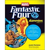 Fantastic Four for Dummies