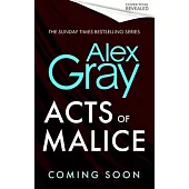 Acts of Malice