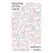 Libraries of the Mind