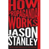 How Propaganda Works