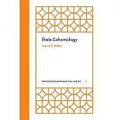 Étale Cohomology