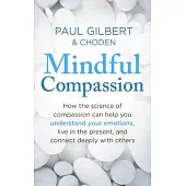 Mindful Compassion