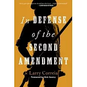 In Defense of the Second Amendment