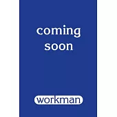 I Love New York City Sticker Book: 425+ Stickers Celebrating the Big Apple