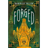 Forged