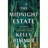 The Midnight Estate