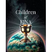 Children of Fina