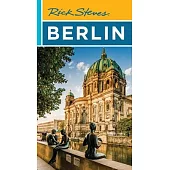 Rick Steves Berlin