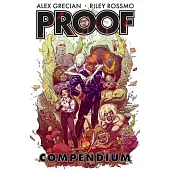 Proof Compendium