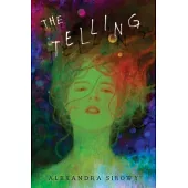 The Telling