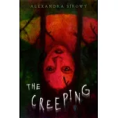 The Creeping