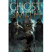 Ghostsmith