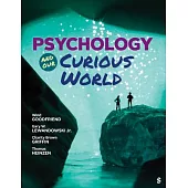 Psychology and Our Curious World